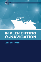 Implementing E-Navigation GNSS.pdf